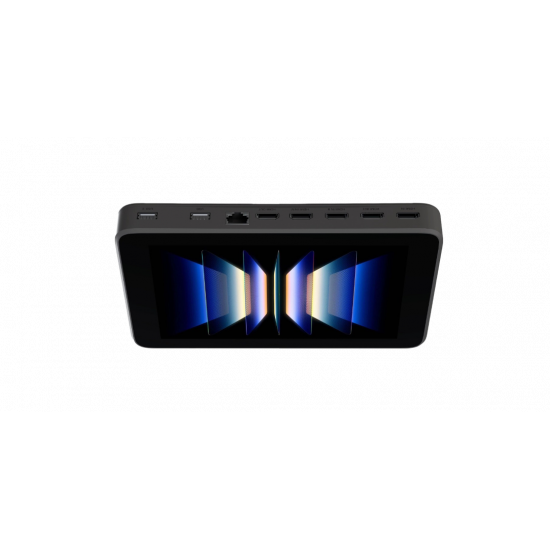 YoloLiv Brand YoloBox Ultra YoloLiv Brand YoloBox Ultra