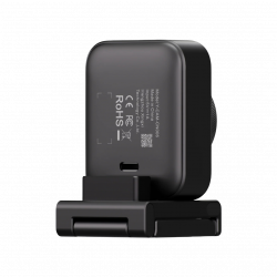 YoloLiv Brand YoloCam S3