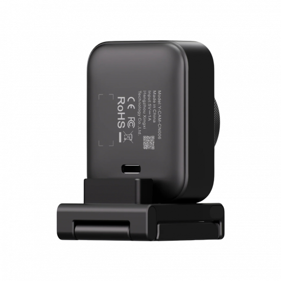 YoloLiv Brand YoloCam S3