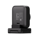 YoloLiv Brand YoloCam S3