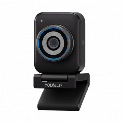 YoloLiv Brand YoloCam S3
