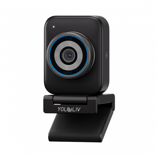 YoloLiv Brand YoloCam S3