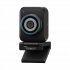 YoloLiv Brand YoloCam S3