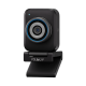 YoloLiv Brand YoloCam S3