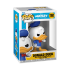 Funko Pop! Disney: D100 - Classic Donald Duck