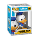 Funko Pop! Disney: D100 - Classic Donald Duck Funko Pop! Disney: D100 - Classic Donald Duck