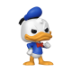 Funko Pop! Disney: D100 - Classic Donald Duck Funko Pop! Disney: D100 - Classic Donald Duck