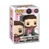 Funko Pop! Football: Inter Miami - Lionel Messi (Pink Uniform)