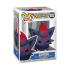 Funko Pop! Games: Pokemon - Zorua