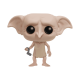 Funko Pop Movies: Harry Potter - Dobby Funko Pop Movies: Harry Potter - Dobby