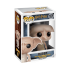 Funko Pop Movies: Harry Potter - Dobby