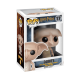 Funko Pop Movies: Harry Potter - Dobby Funko Pop Movies: Harry Potter - Dobby