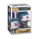 Funko Pop! Tv: Arcane Lol S1 - Jinx Funko Pop! Tv: Arcane Lol S1 - Jinx