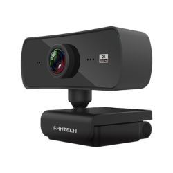 Fantech C30 2K webcam