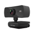Fantech C30 2K webcam