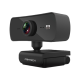 Fantech C30 2K webcam Fantech C30 2K webcam