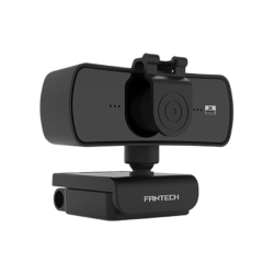 Fantech C30 2K webcam
