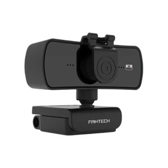 Fantech C30 2K webcam Fantech C30 2K webcam
