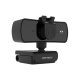 Fantech C30 2K webcam Fantech C30 2K webcam