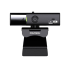 Fantech C50 Luminous 2K QHD 60 FPS Webcam