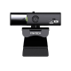 Fantech C50 Luminous 2K QHD 60 FPS Webcam Fantech C50 Luminous 2K QHD 60 FPS Webcam