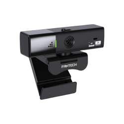 Fantech C50 Luminous 2K QHD 60 FPS Webcam