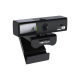 Fantech C50 Luminous 2K QHD 60 FPS Webcam Fantech C50 Luminous 2K QHD 60 FPS Webcam