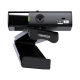 Fantech C50 Luminous 2K QHD 60 FPS Webcam Fantech C50 Luminous 2K QHD 60 FPS Webcam