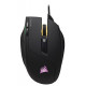 CORSAIR Sabre - RGB Gaming Mouse CORSAIR Sabre - RGB Gaming Mouse