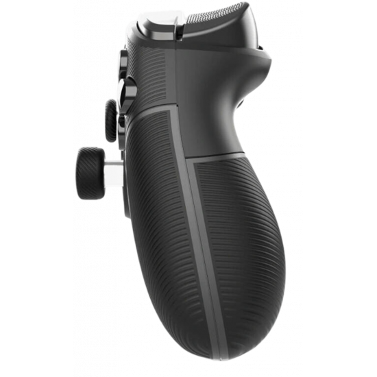 Nacon Revolution 5 pro controller - Black
