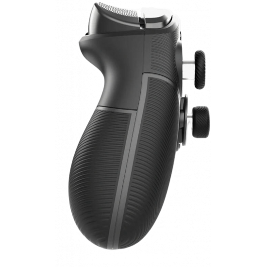 Nacon Revolution 5 pro controller - Black