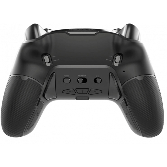 Nacon Revolution 5 pro controller - Black