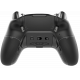 Nacon Revolution 5 pro controller - Black
