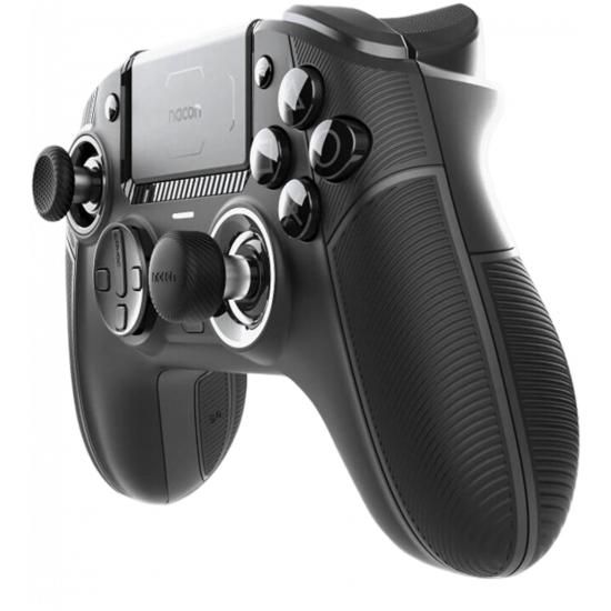 Nacon Revolution 5 pro controller - Black