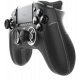 Nacon Revolution 5 pro controller - Black