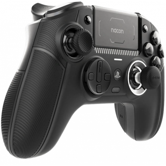 Nacon Revolution 5 pro controller - Black