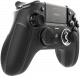 Nacon Revolution 5 pro controller - Black