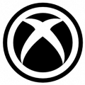 Xbox Services