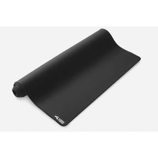 Glorious 3XL Extended Gaming Mouse Mat