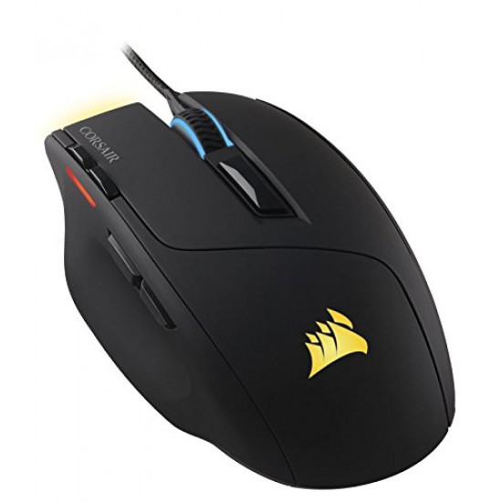 CORSAIR Sabre - RGB Gaming Mouse CORSAIR Sabre - RGB Gaming Mouse