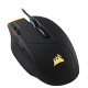 CORSAIR Sabre - RGB Gaming Mouse CORSAIR Sabre - RGB Gaming Mouse