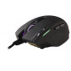 CORSAIR Sabre - RGB Gaming Mouse CORSAIR Sabre - RGB Gaming Mouse