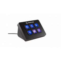 Elgato Stream Deck Mini