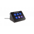 Elgato Stream Deck Mini
