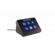 Elgato Stream Deck Mini