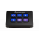 Elgato Stream Deck Mini