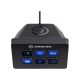 Elgato Stream Deck Mini