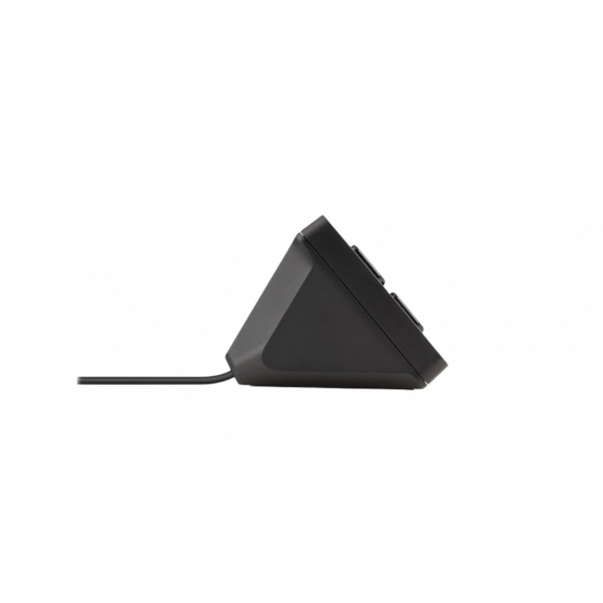 Elgato Stream Deck Mini