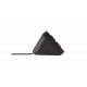 Elgato Stream Deck Mini