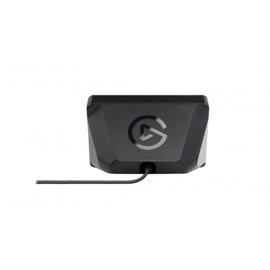 Elgato Stream Deck Mini